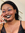 Sarina O