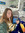 mariane