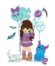 Wither