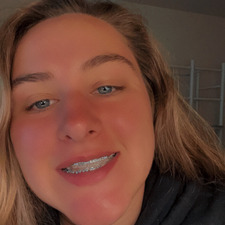Annie VanNess