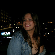 Piper Duke