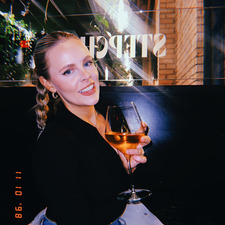 Ellen Honsa