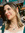 Liddy S...
