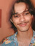 Leroy S...