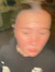 Nikita