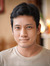 Andi Saleh