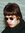 Ethan