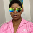 ah'lexus