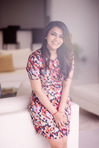 Mansi