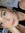 Jaqueline Ewald | 1 comments