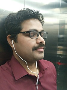 Prabhakar Tiwari