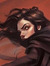 Diana S...