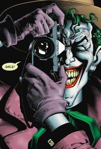 Kumara Pushyamitra Jinka