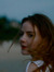 Emilia ...