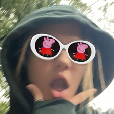 Isabel 🤍