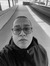 Giang T...