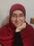 Amina H...