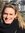 Sylvia Halter