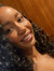 Carmen H