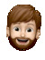 Chris