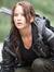 Phoenix Everdeen
