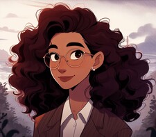 Beatriz