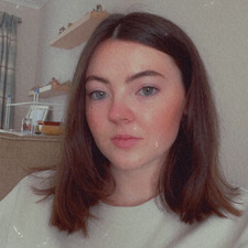 Dara Carr