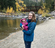 Brenna
