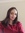 Lore Colunga