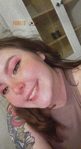 Abbie