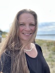 Tammy