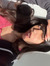 Donya