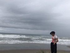 meera