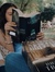 Ana M. ...