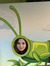 Isabell...