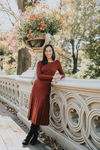 Sinyee