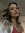 Nikki Muze (nikkimuze) | 1 comments