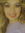 Alisha