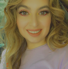 Alisha