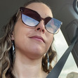 Carissa