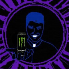 Ksyronnie