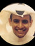 Yousef ...