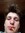 Cameron Abell