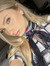 Leah Ro...
