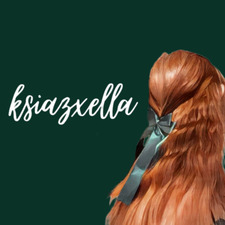 ksiazxella