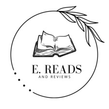 e.readsandreviews