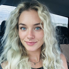 Lex