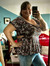Devin W...