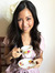 Anna Tu