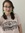 Meghan (writer_meg) | 4 comments
